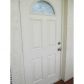 800 S HOLLYBROOK DR # 209, Hollywood, FL 33025 ID:9274425