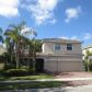 16226 SW 16TH ST, Hollywood, FL 33027 ID:9273496