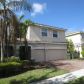 16226 SW 16TH ST, Hollywood, FL 33027 ID:9273497