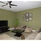 16226 SW 16TH ST, Hollywood, FL 33027 ID:9273499