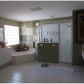 16226 SW 16TH ST, Hollywood, FL 33027 ID:9273504