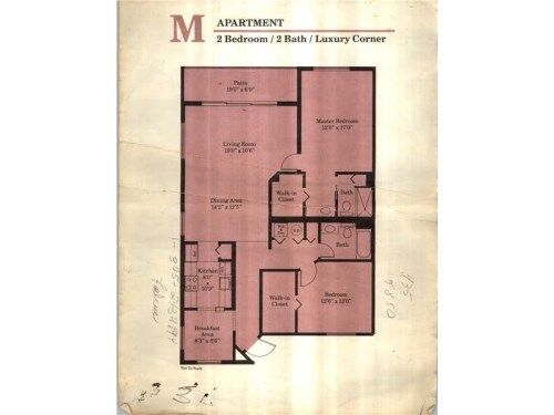 12701 SW 14 ST # 312J, Hollywood, FL 33027