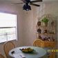 12701 SW 14 ST # 312J, Hollywood, FL 33027 ID:9273779