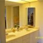 12701 SW 14 ST # 312J, Hollywood, FL 33027 ID:9273780