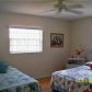 12701 SW 14 ST # 312J, Hollywood, FL 33027 ID:9273781