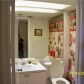 12701 SW 14 ST # 312J, Hollywood, FL 33027 ID:9273782