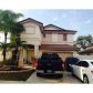 20327 SW 3 ST, Hollywood, FL 33029 ID:9274053