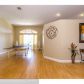 19441 NW 8 ST, Hollywood, FL 33029 ID:9274804