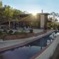 30330 MULHOLLAND Highway, Atlanta, GA 30330 ID:9125956
