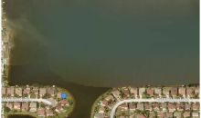 19413 NW 23RD PL Hollywood, FL 33029