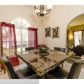1030 NW 185 TE, Hollywood, FL 33029 ID:9275277