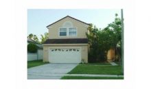 17474 NW 10TH ST Hollywood, FL 33029