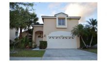 17897 NW 21 ST Hollywood, FL 33029