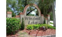 433 SW 86 AV # 104 Hollywood, FL 33025