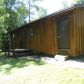 467 Poland Hill Road, Pleasantville, PA 16341 ID:874553