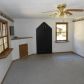 467 Poland Hill Road, Pleasantville, PA 16341 ID:874554