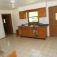 467 Poland Hill Road, Pleasantville, PA 16341 ID:874555