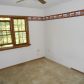 467 Poland Hill Road, Pleasantville, PA 16341 ID:874556