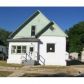 723 W 1st St, Florence, CO 81226 ID:9398949
