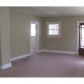 723 W 1st St, Florence, CO 81226 ID:9398951