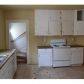 723 W 1st St, Florence, CO 81226 ID:9398953