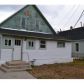 723 W 1st St, Florence, CO 81226 ID:9398955