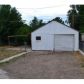 723 W 1st St, Florence, CO 81226 ID:9398956