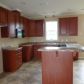 13809 Us Highway 287 N, Grapeland, TX 75844 ID:8843373