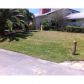 19737 SW 14 ST, Hollywood, FL 33029 ID:9276274