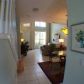 1774 NW 78 AV, Hollywood, FL 33024 ID:9276393