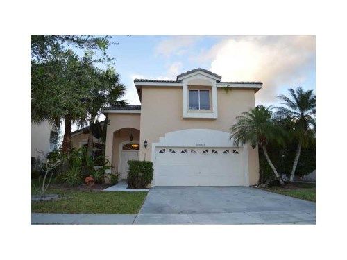 17897 NW 21 ST, Hollywood, FL 33029