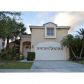 17897 NW 21 ST, Hollywood, FL 33029 ID:9276186