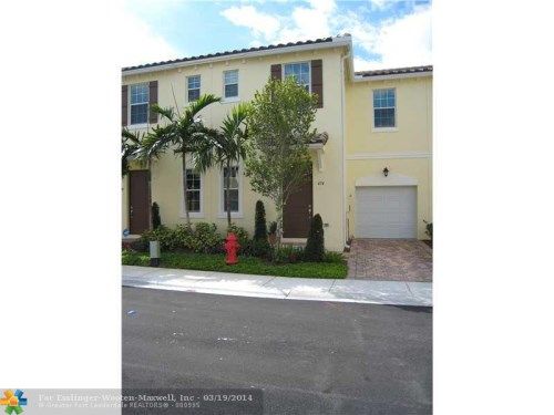 474 Francesca Ridge Rd # 474, Boynton Beach, FL 33435