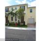 474 Francesca Ridge Rd # 474, Boynton Beach, FL 33435 ID:9302588