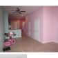 474 Francesca Ridge Rd # 474, Boynton Beach, FL 33435 ID:9302589