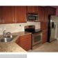 474 Francesca Ridge Rd # 474, Boynton Beach, FL 33435 ID:9302590