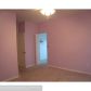 474 Francesca Ridge Rd # 474, Boynton Beach, FL 33435 ID:9302592
