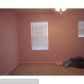 474 Francesca Ridge Rd # 474, Boynton Beach, FL 33435 ID:9302593