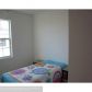 474 Francesca Ridge Rd # 474, Boynton Beach, FL 33435 ID:9302595