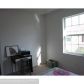 474 Francesca Ridge Rd # 474, Boynton Beach, FL 33435 ID:9302596