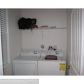 474 Francesca Ridge Rd # 474, Boynton Beach, FL 33435 ID:9302597