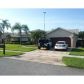 19960 NW 2ND ST, Hollywood, FL 33029 ID:9275162
