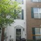 16507 Elmcrest Terrace, Bowie, MD 20716 ID:9426401