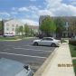 16507 Elmcrest Terrace, Bowie, MD 20716 ID:9426402