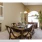 1191 NW 185 AV, Hollywood, FL 33029 ID:9275543