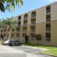 7980 N FRENCH DR # 3-105, Hollywood, FL 33024 ID:9276079