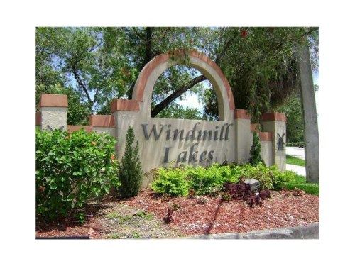 433 SW 86 AV # 104, Hollywood, FL 33025