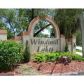 433 SW 86 AV # 104, Hollywood, FL 33025 ID:9276408