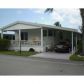 126 MARINE DR, Hallandale, FL 33009 ID:9276278