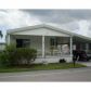 126 MARINE DR, Hallandale, FL 33009 ID:9276279